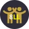 Affiliates