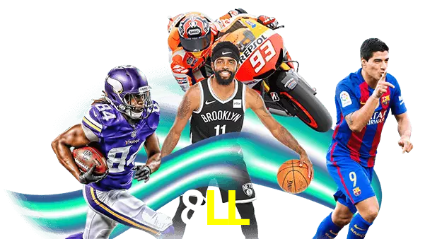 8LL