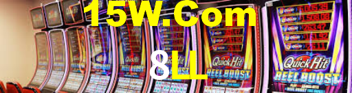 8LL - Plataforma Site Oficial - 8LL Bet App