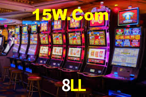 8LL Bet App