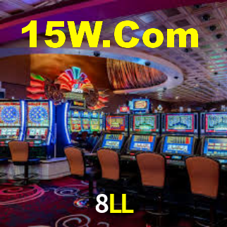 8LL,8LL Bet App