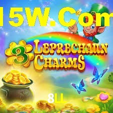 8LL Com Vip
