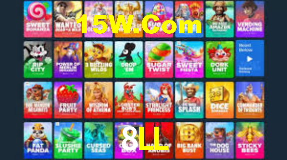 Download rápido e seguro na 8LL