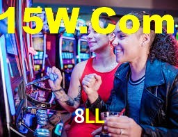 8LL,8LL Bet App