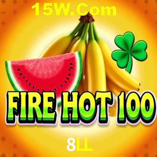 Bonus Features 8LL