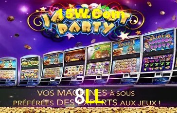 Jogos com bônus e suporte 24h na 8LL