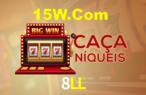 8LL Com Vip