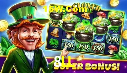 Jogos Exclusivos 8LL
