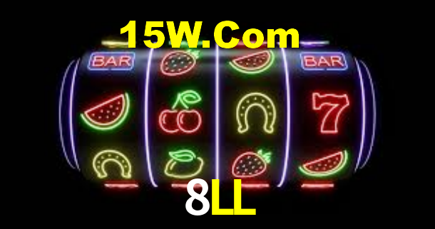8LL