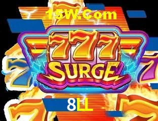 Diretório de Jogos 8LL