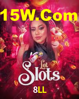 8LL,8LL Bet App