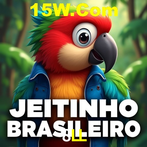 Download para Android e iOS na 8LL