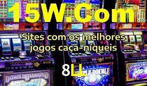 8LL