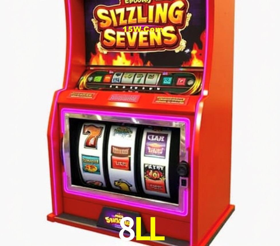 PIX Instantâneo 8LL