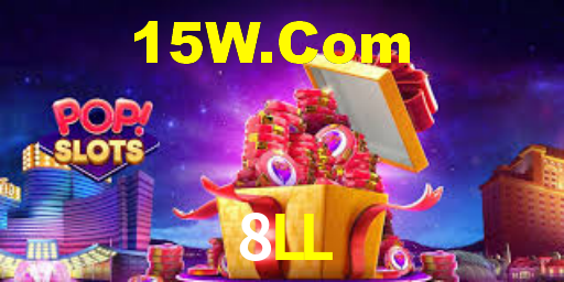 8LL: Jogue Crash e Experimente Alta Recompensa Instantânea