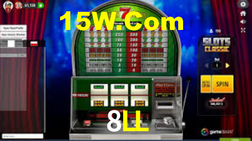 8LL Bet App