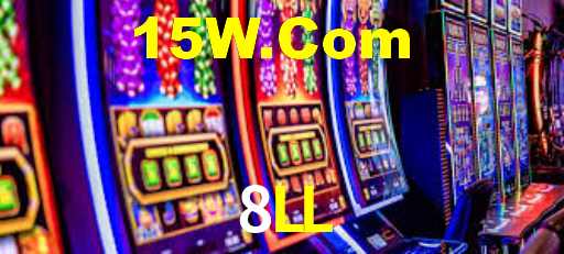 8LL,8LL Bet App