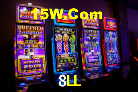 8LL