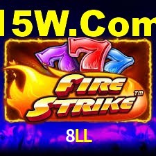 Crash Games Strategies 8LL