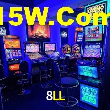 8LL,8LL Bet App