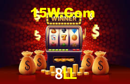 8LL,8LL Bet App