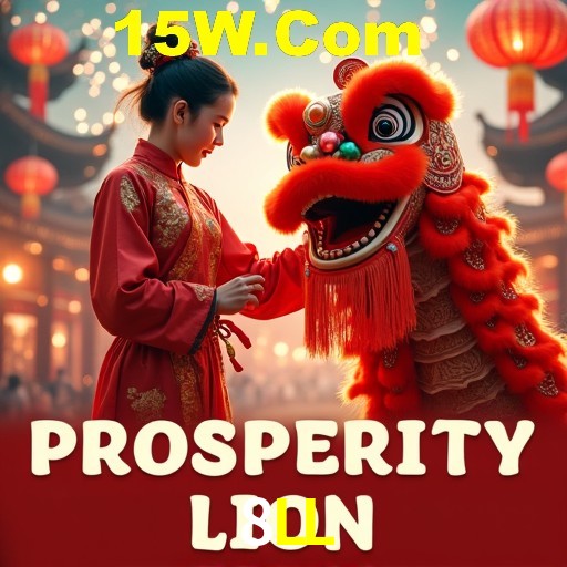 Flash Promotion 8LL