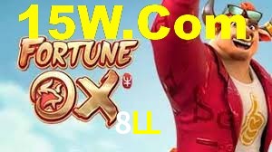 Exclusive Games 8LL