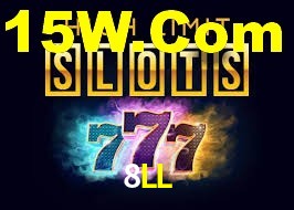 8LL,8LL Bet App