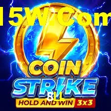 Welcome Bonus 8LL