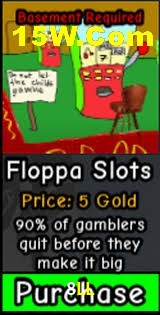 Football Betting 8LL