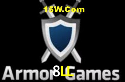 Torneios e prêmios garantidos na 8LL