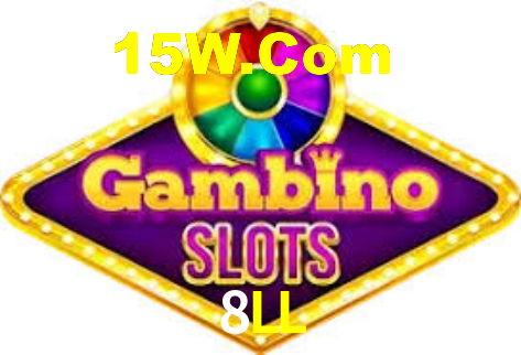 8LL,8LL Bet App