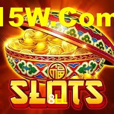 8LL,8LL Bet App