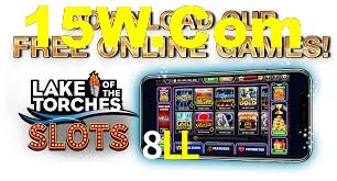 Live Casino 8LL