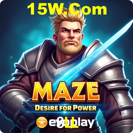 Desvendando o Mundo dos Jogos Virtuais na 8LL