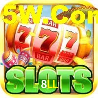 8LL