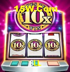 Mesa de Blackjack 8LL