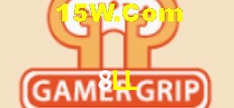 Jackpots e promoções na 8LL