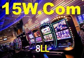 8LL