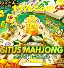 Casino VIP 8LL