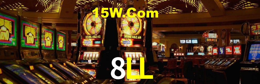 8LL