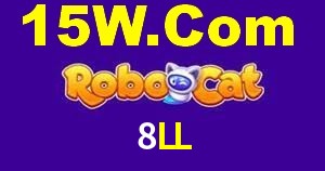 Crash Games Statistics 8LL