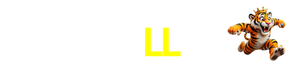 Logo da 8LL